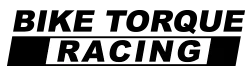 Bike Torque Racing Logo