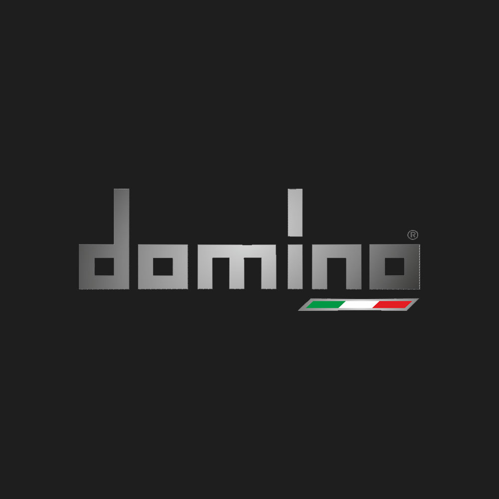 Domino-logo