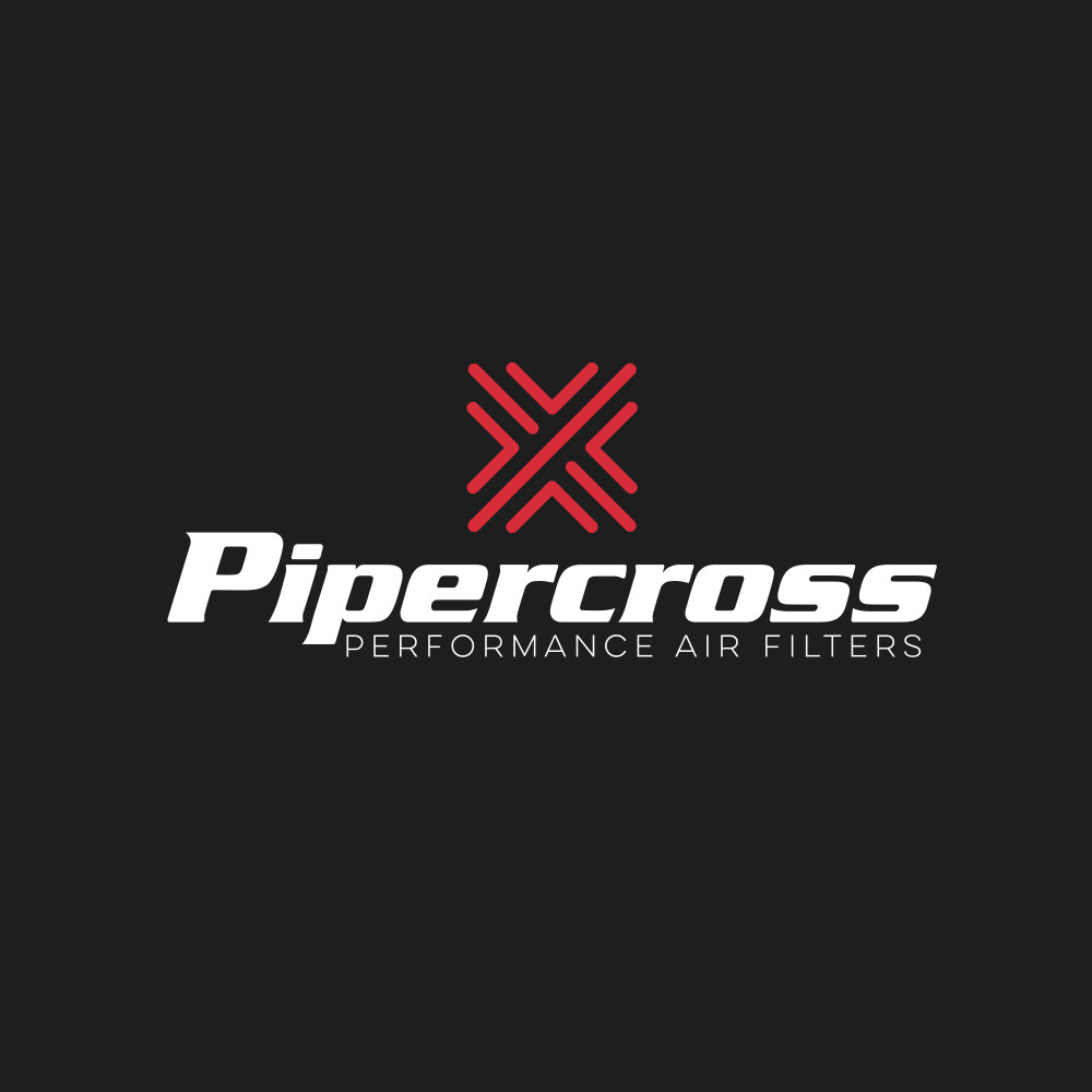 Pipercros-logo