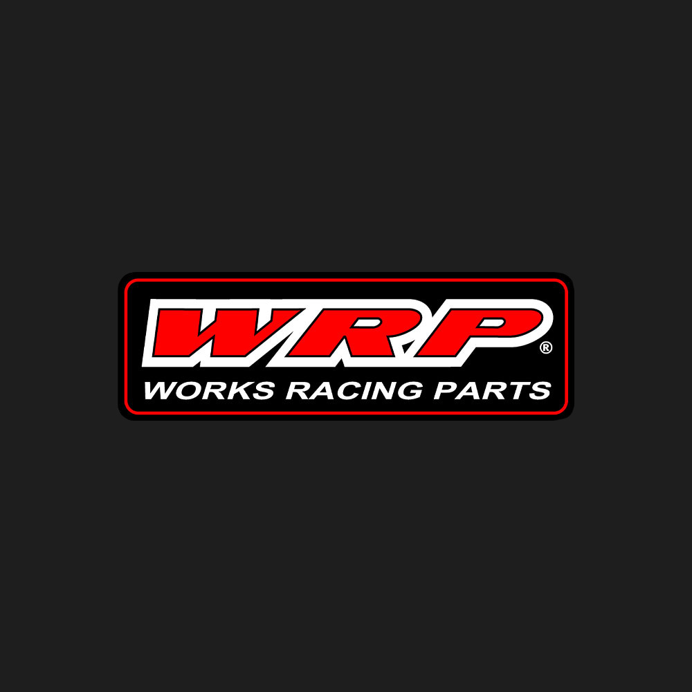 WRP-logo2