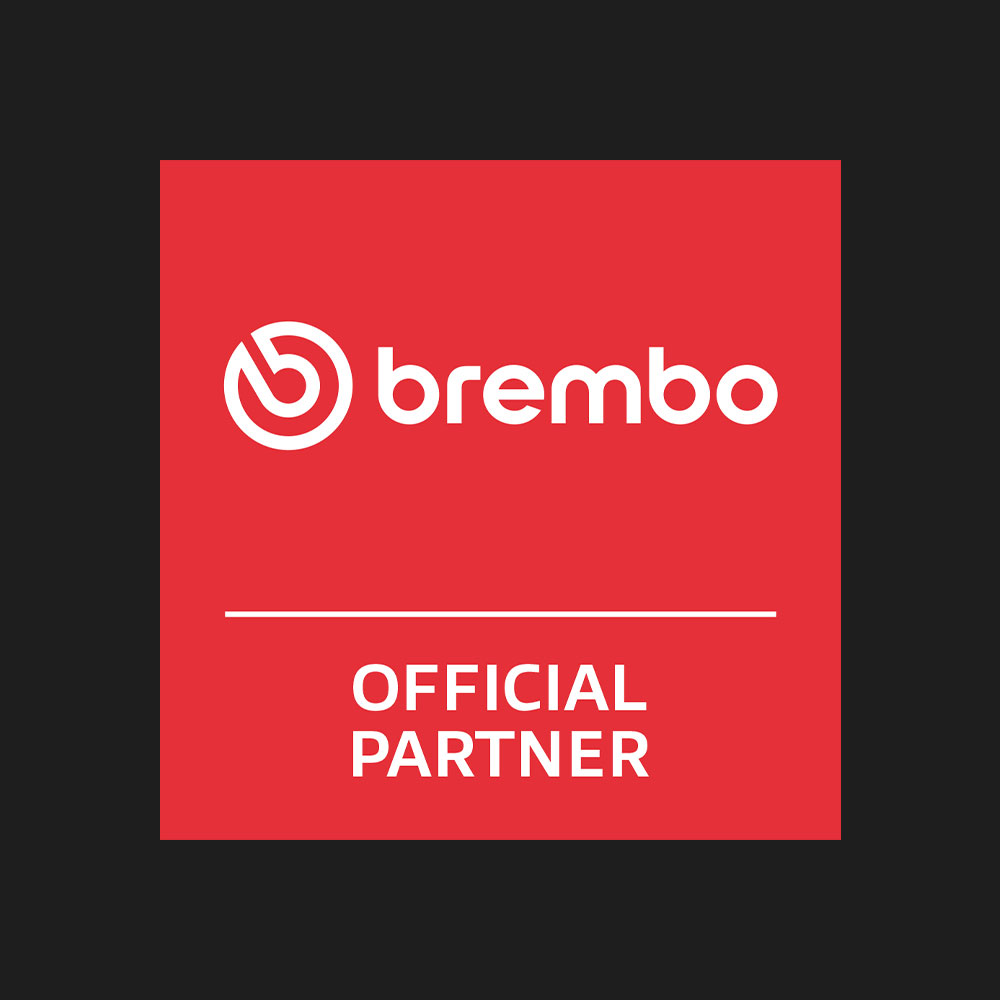 brembo-logo