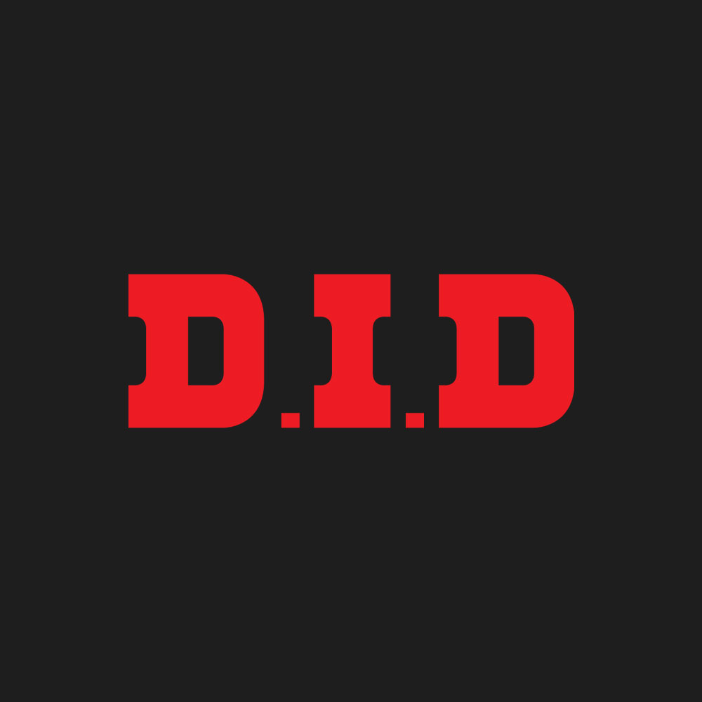 did-logo