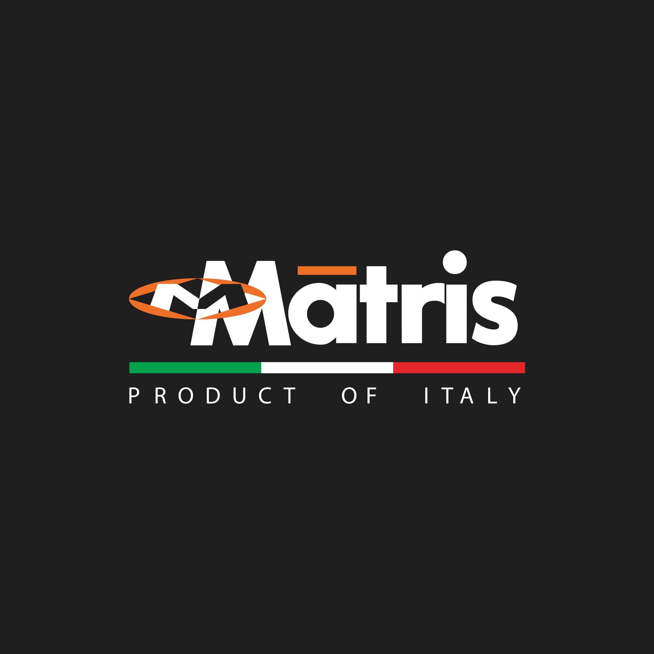 Matris_logo_brand_page_black