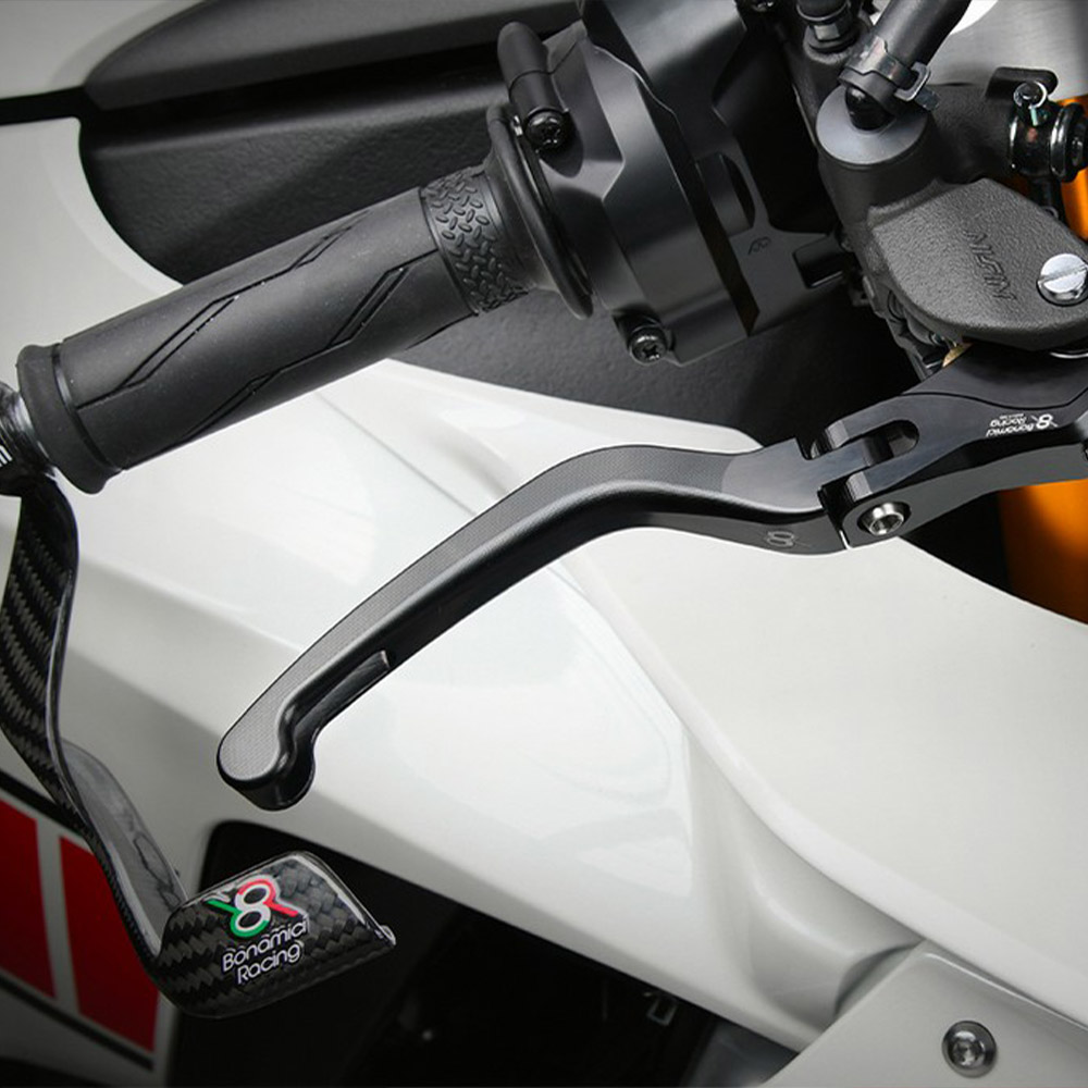 R1-Handlebars-OPT
