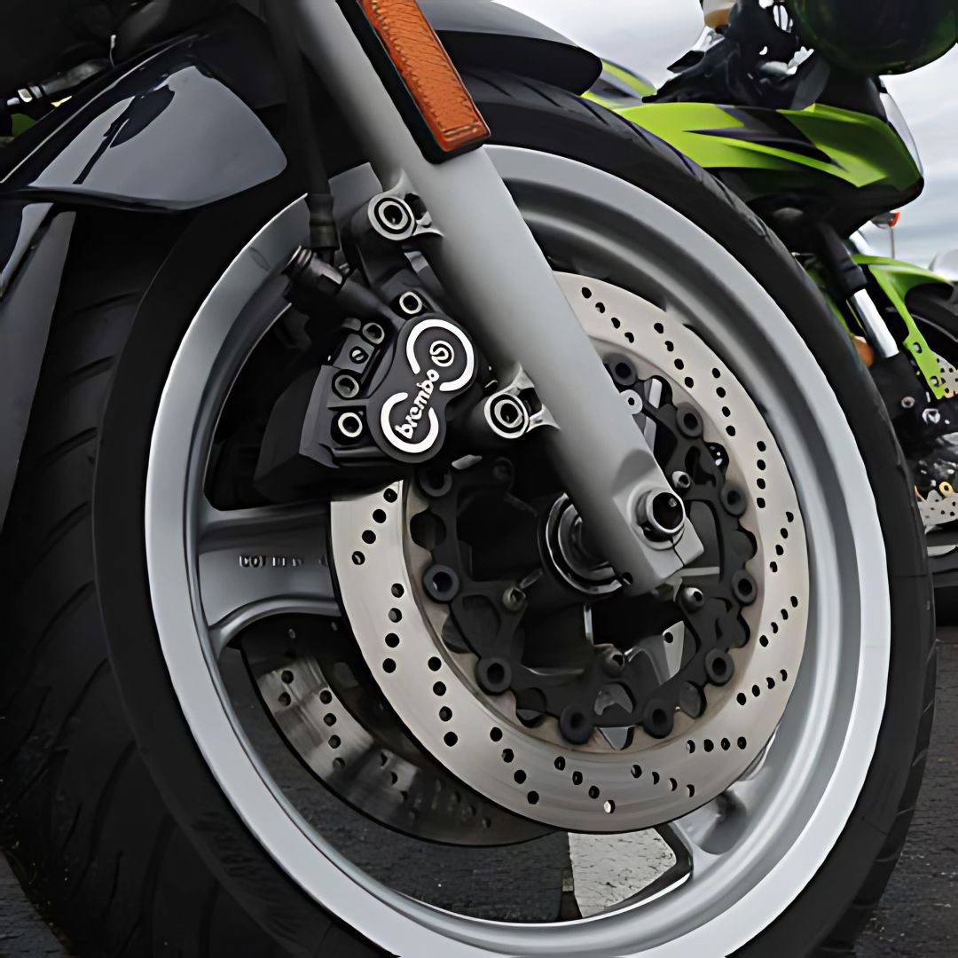 braking-categories